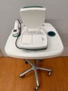 VERATHON BVI9400 Ultrasound - Urology