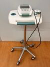 VERATHON BVI9400 Ultrasound - Urology