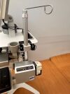 SRS MEDICAL EasyPro Urodynamic System