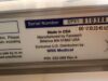SRS MEDICAL EasyPro Urodynamic System