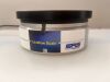 SRS MEDICAL EasyPro Urodynamic System