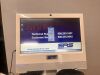 SRS MEDICAL EasyPro Urodynamic System