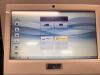 SRS MEDICAL EasyPro Urodynamic System