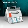 SIEMENS Rapidlab 348 BGA Analyzer Lab - General