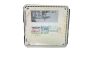FUJITSU ABN:K1001-V311-53 Esprimo Q5010 MPC-D2544   