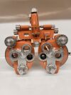 AMERICAN OPTICAL 11625. Phoroptors / Refractors