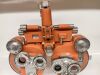 AMERICAN OPTICAL 11625. Phoroptors / Refractors