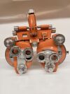 AMERICAN OPTICAL 11625. Phoroptors / Refractors