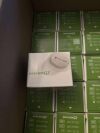 DEXCOM G7 Glucose Analyzer