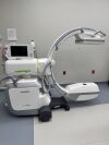 SIEMENS Cios Alpha - C-Arm