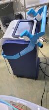 GOODPL ESWT Therapy Korea Medigun ESWT GP-707SW ESWT