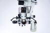 LEICA M655 Microscope