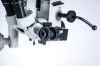 LEICA M655 Microscope