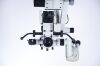 LEICA M655 Microscope