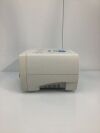 NOVAMETRIX Nico2 Bedside Monitor