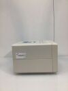 NOVAMETRIX Nico2 Bedside Monitor