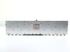 INSTOCK PD5116 - DC Blocking Power Splitter Combiner