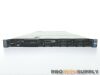 DELL Poweredge R610 Server E01S + 160GB SSD HDD