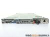 DELL Poweredge R610 Server E01S + 160GB SSD HDD