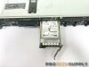 DELL Poweredge R610 Server E01S + 160GB SSD HDD