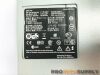 DELL Poweredge R610 Server E01S + 160GB SSD HDD