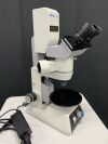 NEITZ CGX-4 LED Microscope