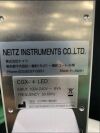 NEITZ CGX-4 LED Microscope