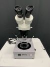 NEITZ CL-S Microscope