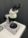 NEITZ CL-S Microscope