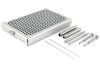 CARTIVA -Snythetic-Cartilage-Instrument-Set Synthetic Cartilage Instrument Set