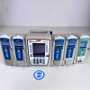 CAREFUSION Alaris PC Module
