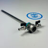 OLYMPUS A4740 Ultrasound - Urology