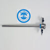OLYMPUS A4740 Ultrasound - Urology