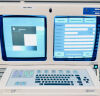 GE OECMiniView 6800 C-Arm