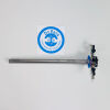 OLYMPUS A22022A Continuous Flow Resectoscope Sheath  Deflecting Obturator