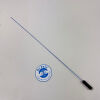 OLYMPUS 00107 Ureteral Bugbee Electrode
