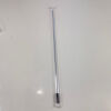 OLYMPUS 00107 Ureteral Bugbee Electrode