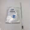 OLYMPUS 00107 Ureteral Bugbee Electrode