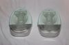 ZOMEE ZFHF Fit Wearable Breast Pump set of 2 sep25 #M Breast Pump