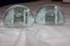 ZOMEE ZFHF Fit Wearable Breast Pump set of 2 sep25 #M Breast Pump