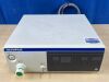 OLYMPUS UHI-4 Corr System Insufflator Insufflator