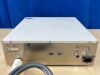 OLYMPUS UHI-4 Corr System Insufflator Insufflator