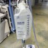 FISHER & PAYKEL Myairvo 2 Humidifier Humidifier / Heater