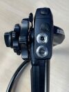 OLYMPUS Scope Model: GIF -HQ290 Endoscope