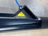OLYMPUS Scope Model: GIF -HQ290 Endoscope