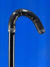 OLYMPUS Scope Model: GIF -HQ290 Endoscope