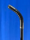 OLYMPUS Scope Model: GIF -HQ290 Endoscope