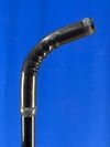 OLYMPUS Scope Model: GIF -HQ290 Endoscope