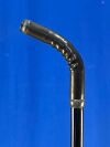 OLYMPUS Scope Model: GIF -HQ290 Endoscope