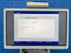 OLYMPUS Scope Model: GIF -HQ290 Endoscope